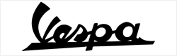 Vespa