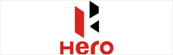 Hero