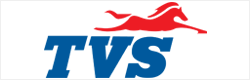 TVS