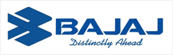 Bajaj