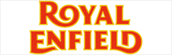 Royal Enfield