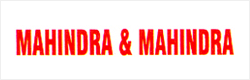 Mahindra