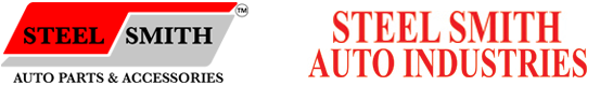 www.steelautoaccessories.com